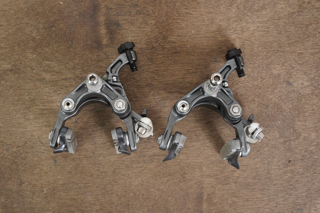 Shimano Ultegra 6800 11 Speed Mechanical Rim Brake Road Groupset