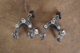Shimano Ultegra 6800 11 Speed Mechanical Rim Brake Road Groupset