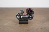 Shimano Ultegra 6870 Di2 11 Speed Electronic Rim Brake Road Groupset
