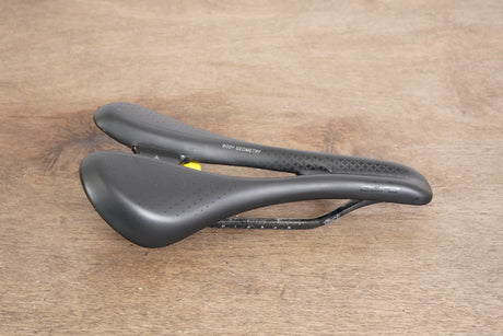 143mm Specialized Oura Pro Carbon Rail Road Saddle 190g