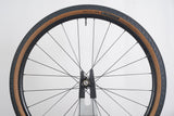 Industry Nine UL250 Alloy Tubeless Clincher Disc Brake Wheelset XDR 12 Speed