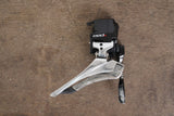 SRAM Red eTap 11 Speed Wireless Electronic Rim Brake Groupset