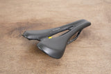 143mm Specialized Oura Pro Carbon Rail Road Saddle 190g