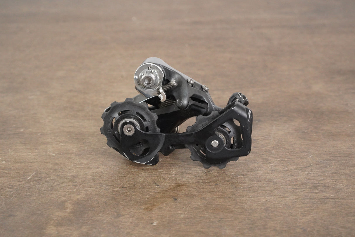 Shimano Ultegra 6800 11 Speed Mechanical Rim Brake Road Groupset