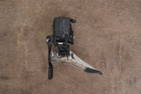 SRAM Red eTap 11 Speed Wireless Electronic Rim Brake Groupset
