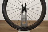 REAR ENVE SES 3.4 DT Swiss 240s Carbon Clincher Rim Brake Wheel 11 Speed