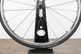 Shimano Dura-Ace WH-9000 C24 Carbon Clincher Rim Brake Wheelset 11 Speed