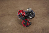 Shimano Ultegra 6870 Di2 11 Speed Electronic Rim Brake Road Groupset