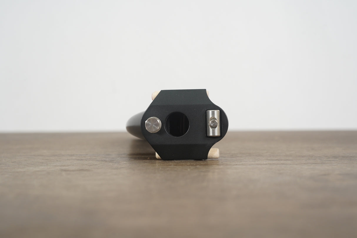 Pinarello Dogma F8 F10 F12 Carbon Setback Seatpost