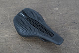 NEW TAKE-OFF 143mm Specialized S-WORKS Power EVO Mirror Carbon Saddle 221g