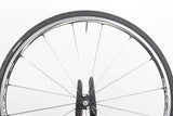 Shimano Dura-Ace WH-9000 C24 Carbon Clincher Rim Brake Wheelset 11 Speed