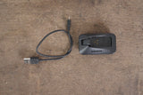 SRAM Red eTap 11 Speed Wireless Electronic Rim Brake Groupset
