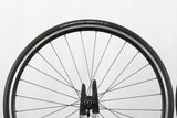 Giant Alloy Clincher Rim Brake Road Wheelset Shimano/SRAM 11 Speed