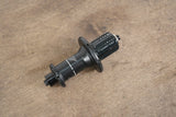 REAR 21H QR x 130mm Giant SLR 0 Rim Brake Wheel Hub Shimano/SRAM 11 Speed