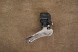 Shimano Ultegra 6870 Di2 11 Speed Electronic Rim Brake Road Groupset