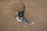 Shimano Ultegra 6800 11 Speed Mechanical Rim Brake Road Groupset