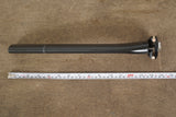 Pinarello Dogma F8 F10 F12 Carbon Setback Seatpost