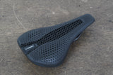 NEW TAKE-OFF 143mm Specialized S-WORKS Power EVO Mirror Carbon Saddle 221g