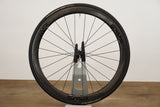 REAR ENVE SES 3.4 DT Swiss 240s Carbon Clincher Rim Brake Wheel 11 Speed