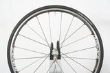 Shimano Dura-Ace WH-7850 C24 Carbon Clincher Rim Brake Wheelset 10 Speed