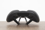 NEW TAKE-OFF 143mm Specialized S-WORKS Power EVO Mirror Carbon Saddle 221g
