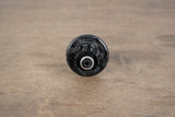 REAR 21H QR x 130mm Giant SLR 0 Rim Brake Wheel Hub Shimano/SRAM 11 Speed