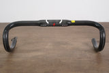 42cm Specialized Tarmac Bend Compact Carbon Road Handlebar 31.8mm