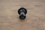 REAR 21H QR x 130mm Giant SLR 0 Rim Brake Wheel Hub Shimano/SRAM 11 Speed