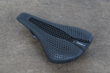 NEW TAKE-OFF 143mm Specialized S-WORKS Power EVO Mirror Carbon Saddle 221g
