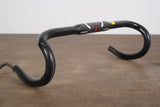 42cm Specialized Tarmac Bend Compact Carbon Road Handlebar 31.8mm