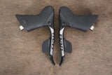 SRAM Red eTap AXS 12 Speed Wireless Electronic Rim Brake Road Groupset