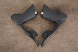 SRAM Red eTap AXS 12 Speed Wireless Electronic Rim Brake Road Groupset