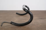 42cm Specialized Tarmac Bend Compact Carbon Road Handlebar 31.8mm