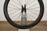 REAR ENVE SES 3.4 DT Swiss 240s Carbon Clincher Rim Brake Wheel 11 Speed