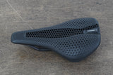 NEW TAKE-OFF 143mm Specialized S-WORKS Power EVO Mirror Carbon Saddle 221g