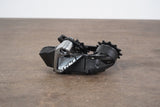 SRAM Red eTap AXS 12 Speed Wireless Electronic Rim Brake Road Groupset