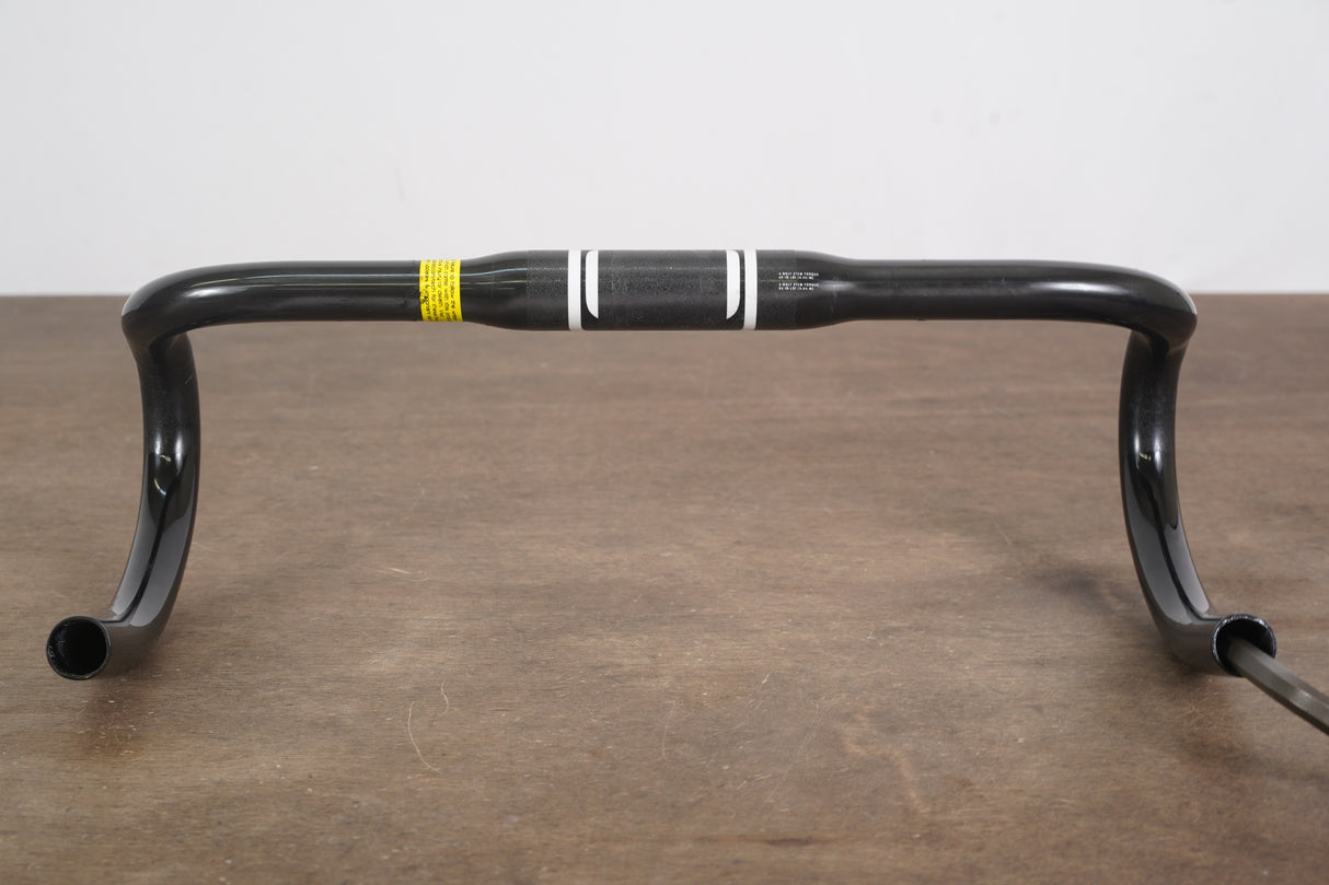 42cm Specialized Tarmac Bend Compact Carbon Road Handlebar 31.8mm