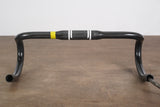 42cm Specialized Tarmac Bend Compact Carbon Road Handlebar 31.8mm