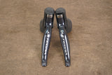 Shimano Ultegra 6870 Di2 11 Speed Electronic Rim Brake Road Groupset