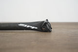 27.2mm Zipp SL Speed Carbon 0 Setback Road Seatpost