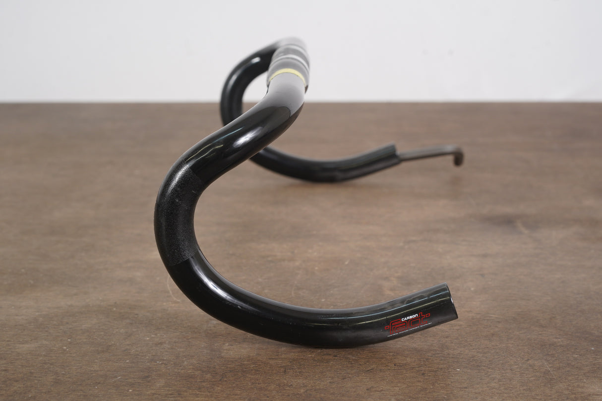 42cm Specialized Tarmac Bend Compact Carbon Road Handlebar 31.8mm