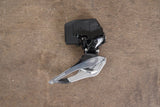 SRAM Red eTap AXS 12 Speed Wireless Electronic Rim Brake Road Groupset
