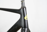 56cm Cervelo R5 Carbon Rim Brake Road Frameset