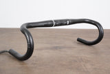 42cm Bontrager Race VR-C Elite Alloy Compact Road Handlebar 31.8mm