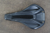NEW TAKE-OFF 143mm Specialized S-WORKS Power EVO Mirror Carbon Saddle 221g