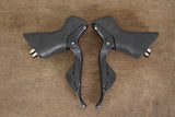 Shimano Ultegra 6870 Di2 11 Speed Electronic Rim Brake Road Groupset