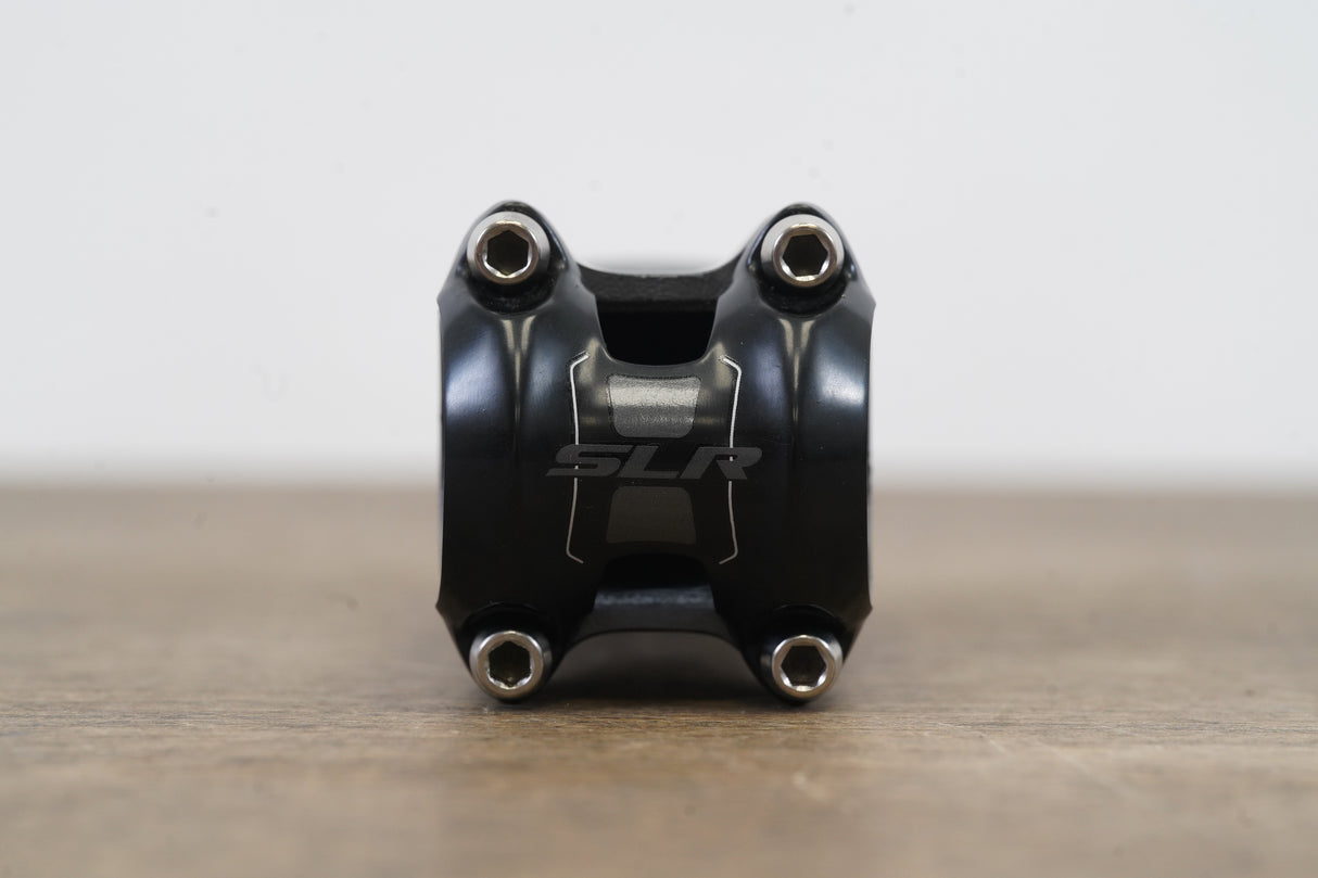 Giant Contact SLR OD 120mm ±8 Degree Carbon Road Stem 141g 1 1/4" 31.8mm