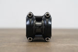 Giant Contact SLR OD 120mm ±8 Degree Carbon Road Stem 141g 1 1/4" 31.8mm