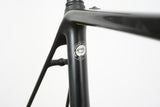 56cm Cervelo R5 Carbon Rim Brake Road Frameset