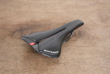 148mm Bontrager Paradigm XXX Carbon Rail Road Saddle